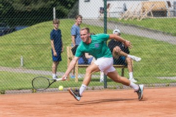 Bild 425 - Bergstedt Open